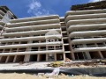 Продава 3-СТАЕН, град Варна, Трошево • 198900 € • 17605443 13 — Holmes.bg Продава 3-СТАЕН, град Варна, Трошево • 198900 € • 17605443 13