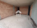 Продава 3-СТАЕН, град Варна, Трошево • 198900 € • 17605443 4 — Holmes.bg Продава 3-СТАЕН, град Варна, Трошево • 198900 € • 17605443 4