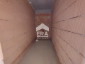 Продава 3-СТАЕН, град Варна, Трошево • 198900 € • 17605443 11 — Holmes.bg Продава 3-СТАЕН, град Варна, Трошево • 198900 € • 17605443 11