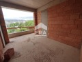 Продава 3-СТАЕН, град Варна, Трошево • 198900 € • 17605443 5 — Holmes.bg Продава 3-СТАЕН, град Варна, Трошево • 198900 € • 17605443 5