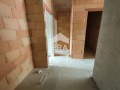 Продава 3-СТАЕН, град Варна, Трошево • 198900 € • 17605443 9 — Holmes.bg Продава 3-СТАЕН, град Варна, Трошево • 198900 € • 17605443 9