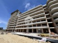 Продава 3-СТАЕН, град Варна, Трошево • 198900 € • 17605443 14 — Holmes.bg Продава 3-СТАЕН, град Варна, Трошево • 198900 € • 17605443 14