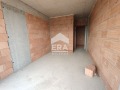 Продава 3-СТАЕН, град Варна, Трошево • 198900 € • 17605443 8 — Holmes.bg Продава 3-СТАЕН, град Варна, Трошево • 198900 € • 17605443 8