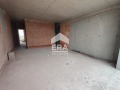 Продава 3-СТАЕН, град Варна, Трошево • 198900 € • 17605443 3 — Holmes.bg Продава 3-СТАЕН, град Варна, Трошево • 198900 € • 17605443 3