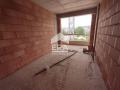 Продава 3-СТАЕН, град Варна, Трошево • 198900 € • 17605443 7 — Holmes.bg Продава 3-СТАЕН, град Варна, Трошево • 198900 € • 17605443 7