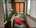 Продава 3-СТАЕН, град Стара Загора, Самара 1 • 205000 € • 77468964 6 — Holmes.bg Продава 3-СТАЕН, град Стара Загора, Самара 1 • 205000 € • 77468964 6