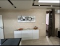Продава 3-СТАЕН, град Стара Загора, Самара 1 • 205000 € • 77468964 5 — Holmes.bg Продава 3-СТАЕН, град Стара Загора, Самара 1 • 205000 € • 77468964 5