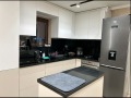 Продава 3-СТАЕН, град Стара Загора, Самара 1 • 205000 € • 77468964 14 — Holmes.bg Продава 3-СТАЕН, град Стара Загора, Самара 1 • 205000 € • 77468964 14
