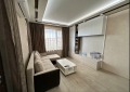 Продава 3-СТАЕН, град Стара Загора, Самара 1 • 205000 € • 77468964 10 — Holmes.bg Продава 3-СТАЕН, град Стара Загора, Самара 1 • 205000 € • 77468964 10