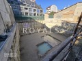 Продава 3-СТАЕН, град Варна, Център • 215000 € • 86136092 5 — Holmes.bg Продава 3-СТАЕН, град Варна, Център • 215000 € • 86136092 5