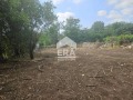 Продава Къща област Ловеч , с. Слатина , 339 кв.м | 53498105 — Imoti.com Продава Къща област Ловеч , с. Слатина , 339 кв.м | 53498105