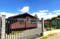 Продава Къща град София , с. Лозен , 121 кв.м | 98728603 — Imoti.com Продава Къща град София , с. Лозен , 121 кв.м | 98728603