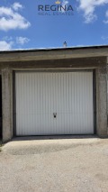 Продава ГАРАЖ, ПАРКОМЯСТО, област Пловдив, гр. Хисаря • 15000 € / 29337.45 лв. • 74994559 1 — Holmes.bg Продава ГАРАЖ, ПАРКОМЯСТО, област Пловдив, гр. Хисаря • 15000 € / 29337.45 лв. • 74994559 1