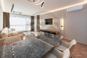 Обява Продава 2-СТАЕН,град Пловдив, Кючук Париж