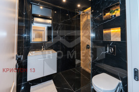 Продава 2-СТАЕН | Imot.bg — малка снимка 9