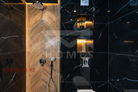 Продава 2-СТАЕН | Imot.bg — малка снимка 8