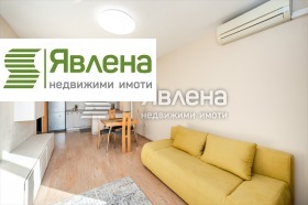 Обява Продава 2-СТАЕН,град София, Гео Милев