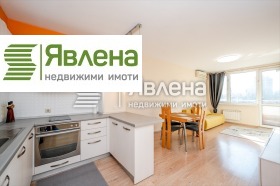 Обява Продава 2-СТАЕН,град София, Гео Милев>