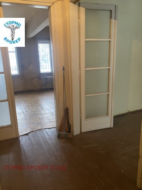 2-СТАЕН, 78 m2 - Holmes.bg 2-СТАЕН, 78 m2