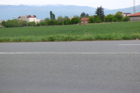 Обява Продава ПАРЦЕЛ,град София, Република 2