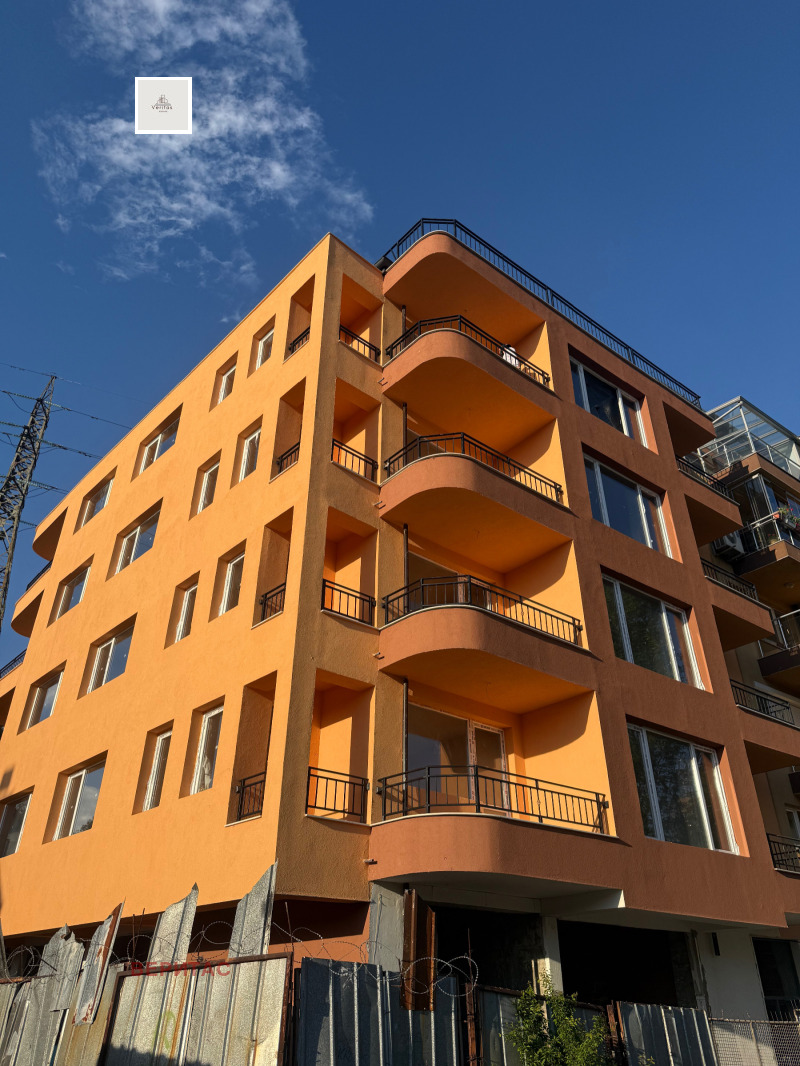Продава 1-СТАЕН, град София, Овча купел • 79000 € / 154510.57 лв. • 42260628 1 — Holmes.bg Продава 1-СТАЕН, град София, Овча купел • 79000 € / 154510.57 лв. • 42260628 1