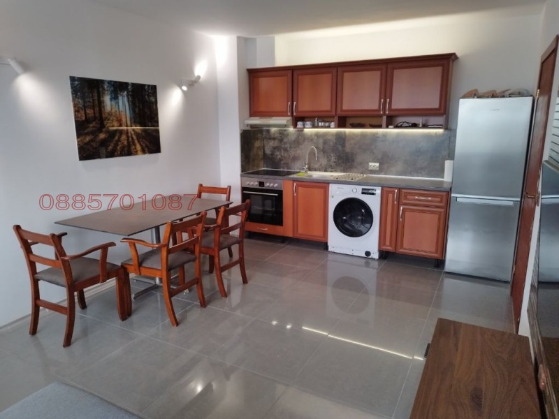 Продава 2-СТАЕН, област Бургас, к.к. Слънчев бряг • 68000 € / 132996.44 лв. • 48690275 1 — Holmes.bg Продава 2-СТАЕН, област Бургас, к.к. Слънчев бряг • 68000 € / 132996.44 лв. • 48690275 1