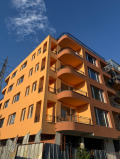 Продава 1-стаен град София , Овча купел , 39 кв.м | 44803201 — Imoti.com Продава 1-стаен град София , Овча купел , 39 кв.м | 44803201