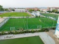 Продава 2-СТАЕН, област Бургас, к.к. Слънчев бряг • 68000 € / 132996.44 лв. • 48690275 14 — Holmes.bg Продава 2-СТАЕН, област Бургас, к.к. Слънчев бряг • 68000 € / 132996.44 лв. • 48690275 14