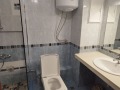 Продава 2-СТАЕН, област Бургас, к.к. Слънчев бряг • 68000 € / 132996.44 лв. • 48690275 13 — Holmes.bg Продава 2-СТАЕН, област Бургас, к.к. Слънчев бряг • 68000 € / 132996.44 лв. • 48690275 13