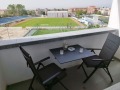 Продава 2-СТАЕН, област Бургас, к.к. Слънчев бряг • 68000 € / 132996.44 лв. • 48690275 15 — Holmes.bg Продава 2-СТАЕН, област Бургас, к.к. Слънчев бряг • 68000 € / 132996.44 лв. • 48690275 15