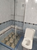 Продава 2-СТАЕН, област Бургас, к.к. Слънчев бряг • 68000 € / 132996.44 лв. • 48690275 12 — Holmes.bg Продава 2-СТАЕН, област Бургас, к.к. Слънчев бряг • 68000 € / 132996.44 лв. • 48690275 12