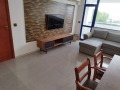 Продава 2-СТАЕН, област Бургас, к.к. Слънчев бряг • 68000 € / 132996.44 лв. • 48690275 9 — Holmes.bg Продава 2-СТАЕН, област Бургас, к.к. Слънчев бряг • 68000 € / 132996.44 лв. • 48690275 9