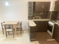 Продава 2-СТАЕН, град София, Център • 212900 € / 416396.21 лв. • 51893640 5 — Holmes.bg Продава 2-СТАЕН, град София, Център • 212900 € / 416396.21 лв. • 51893640 5