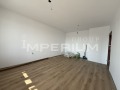 Продава 2-стаен град Варна , Автогара , 42 кв.м | 51031928 — Imoti.com Продава 2-стаен град Варна , Автогара , 42 кв.м | 51031928