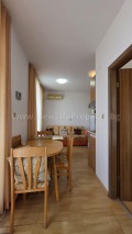 Продава 2-СТАЕН, област Бургас, к.к. Слънчев бряг • 55000 € / 107570.65 лв. • 78940598 8 — Holmes.bg Продава 2-СТАЕН, област Бургас, к.к. Слънчев бряг • 55000 € / 107570.65 лв. • 78940598 8