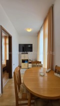 Продава 2-СТАЕН, област Бургас, к.к. Слънчев бряг • 55000 € / 107570.65 лв. • 78940598 7 — Holmes.bg Продава 2-СТАЕН, област Бургас, к.к. Слънчев бряг • 55000 € / 107570.65 лв. • 78940598 7