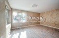 Продава 3-СТАЕН, град София, Борово • 333000 € / 651291.39 лв. • 88386070 9 — Holmes.bg Продава 3-СТАЕН, град София, Борово • 333000 € / 651291.39 лв. • 88386070 9