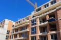 Продава 3-стаен град София , Люлин 8 , 108 кв.м | 60593702 — Imoti.com Продава 3-стаен град София , Люлин 8 , 108 кв.м | 60593702