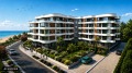 Продава 3-СТАЕН, област Бургас, гр. Приморско • 126905 € • 96603896 3 — Holmes.bg Продава 3-СТАЕН, област Бургас, гр. Приморско • 126905 € • 96603896 3