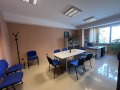 Продава Офис град София , Борово , 100 кв.м | 54982958 — Imoti.com Продава Офис град София , Борово , 100 кв.м | 54982958