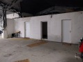 Продава ПРОМ. ПОМЕЩЕНИЕ, гр. Раднево, област Стара Загора, снимка 10 — Bazar.bg Продава ПРОМ. ПОМЕЩЕНИЕ, гр. Раднево, област Стара Загора, снимка 10