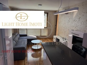 2-СТАЕН, 65 m2 - Holmes.bg 2-СТАЕН, 65 m2