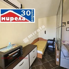 Обява Продава 2-СТАЕН,град Варна, Галата>