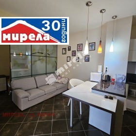 Обява Продава 2-СТАЕН,град Варна, Галата