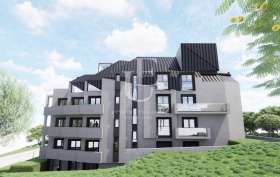 2-СТАЕН, 83 m2 - Holmes.bg 2-СТАЕН, 83 m2