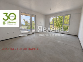 Продава 2-стаен, град Варна