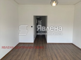 Обява Продава 2-СТАЕН,град София, Център