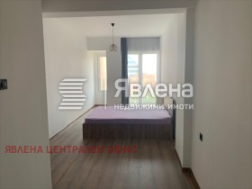 Обява Продава 2-СТАЕН,град София, Център>