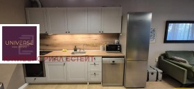 3-СТАЕН, 85 m2 - Holmes.bg 3-СТАЕН, 85 m2