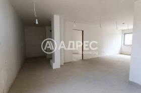 Продава 3-стаен, град София